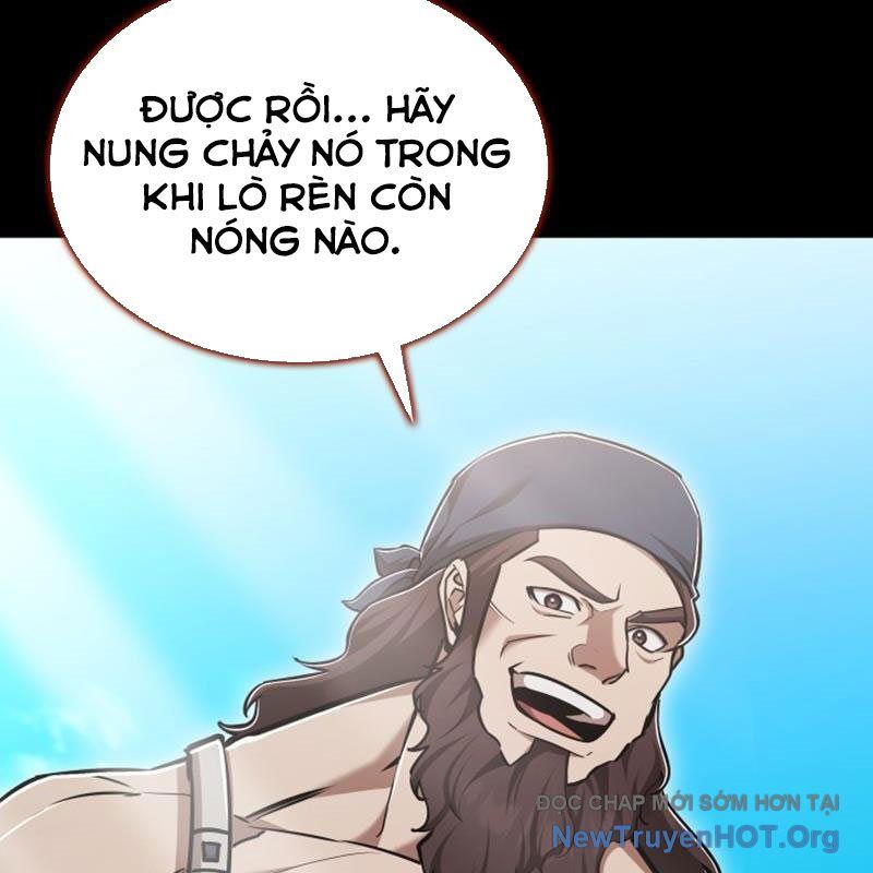 Đăng Ký Kênh Siêu Phàm Chương 65 Ảnh 74