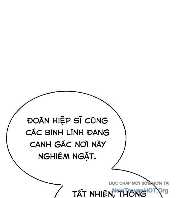 Con Trai Út Của Bá Tước Là Một Người Chơi Chương 110 Ảnh 134