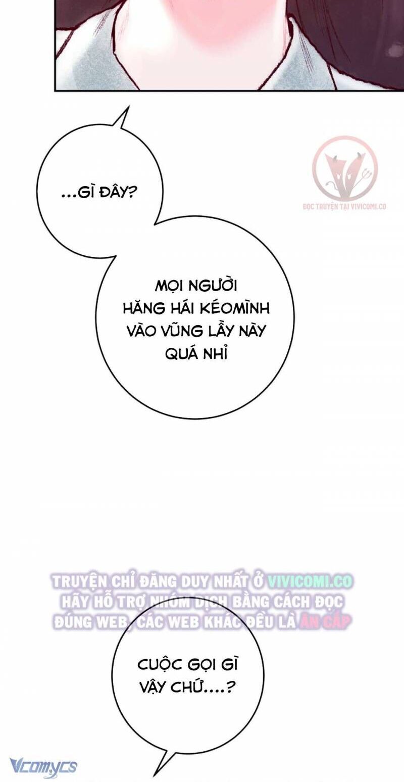 Chàng Quỷ Của Tôi Chương 2 Ảnh 73