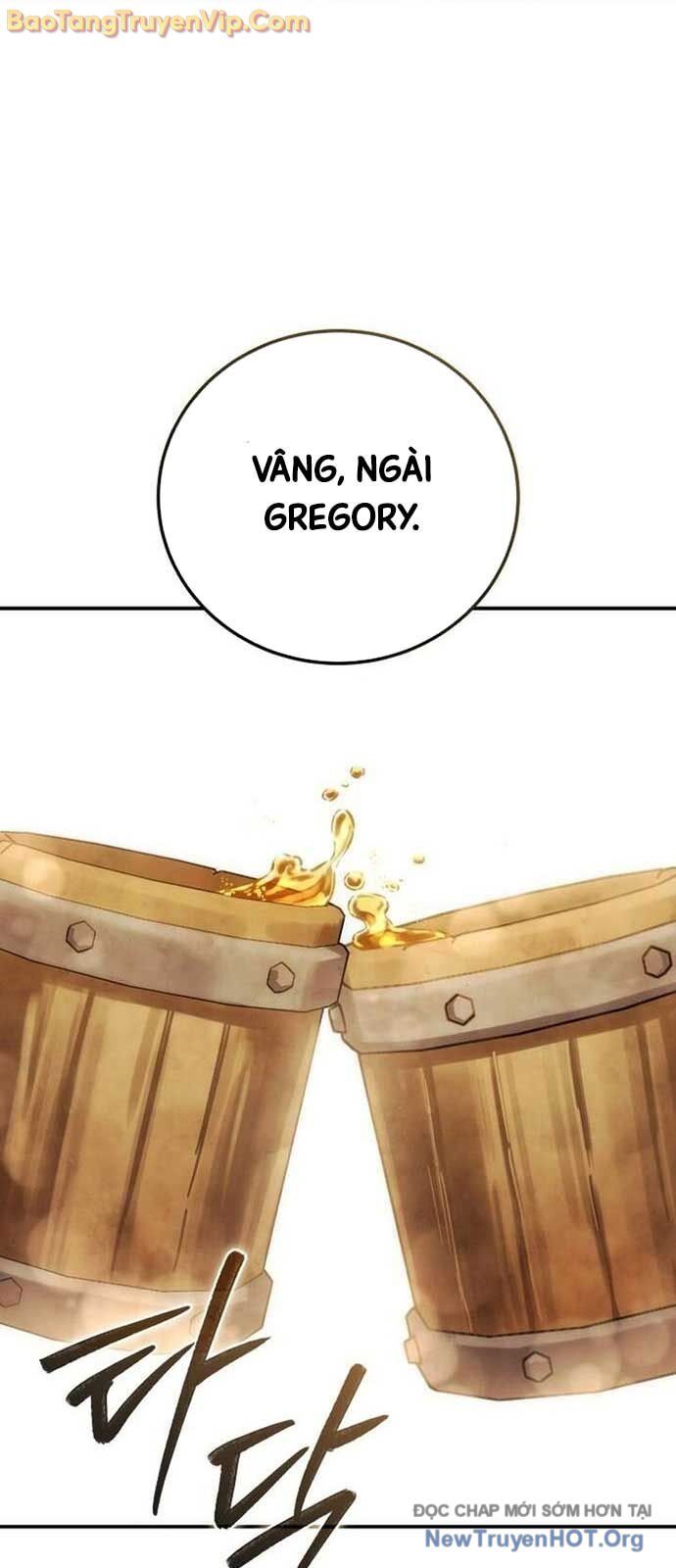 Tinh Tú Kiếm Sĩ Chương 95.1 Ảnh 51