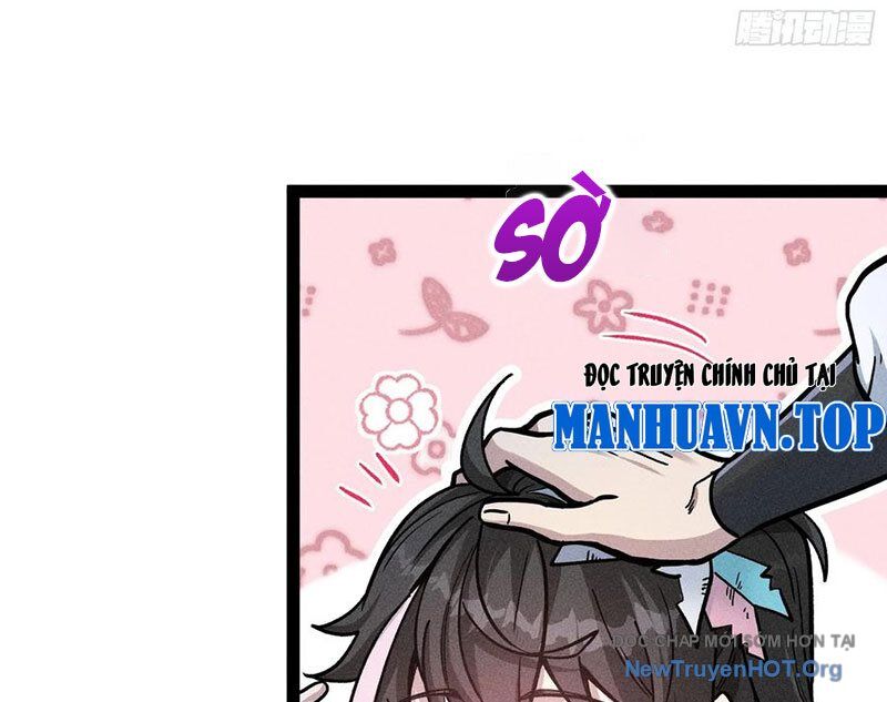 Ta Làm Cặn Bã Ở Tu Tiên Giới Chương 50 Ảnh 19