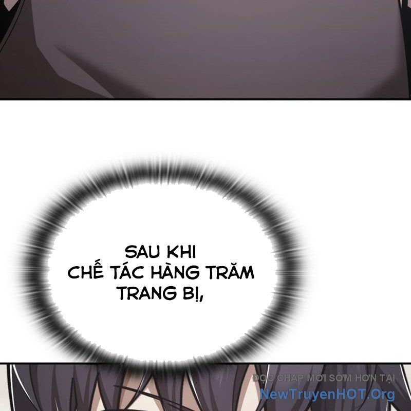 Đăng Ký Kênh Siêu Phàm Chương 65 Ảnh 26