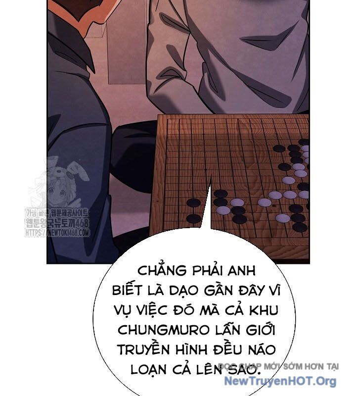 Sống Như Một Diễn Viên Chương 128 Ảnh 63