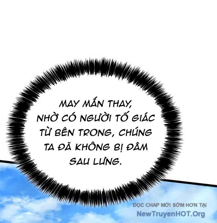 Con Trai Út Của Bá Tước Là Một Người Chơi Chương 110 Ảnh 38