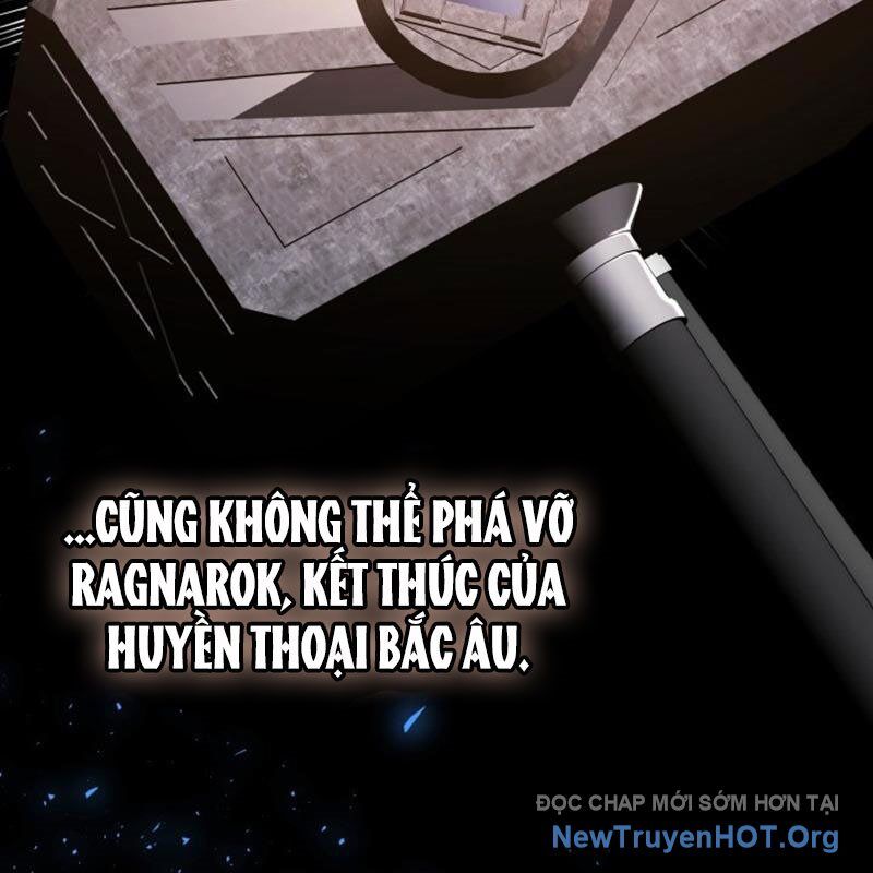 Đăng Ký Kênh Siêu Phàm Chương 65 Ảnh 157
