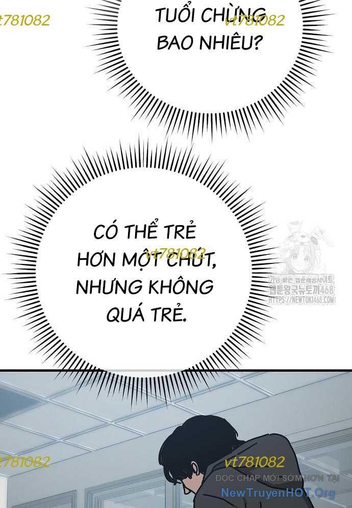 D-Day: Hầm Trú Ẩn Chương 45 Ảnh 91