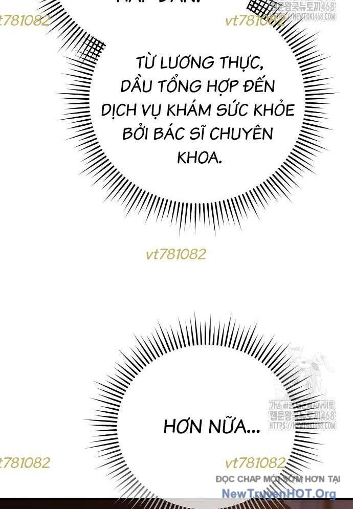 D-Day: Hầm Trú Ẩn Chương 45 Ảnh 15