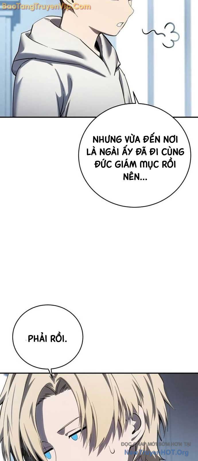 Tinh Tú Kiếm Sĩ Chương 95.1 Ảnh 8