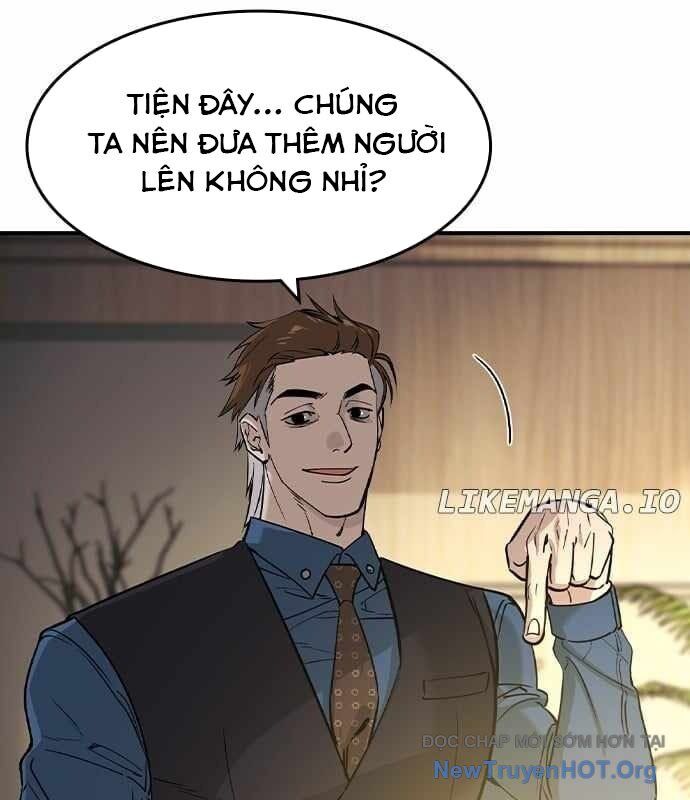 Quý Công Tử Chương 32 Ảnh 138