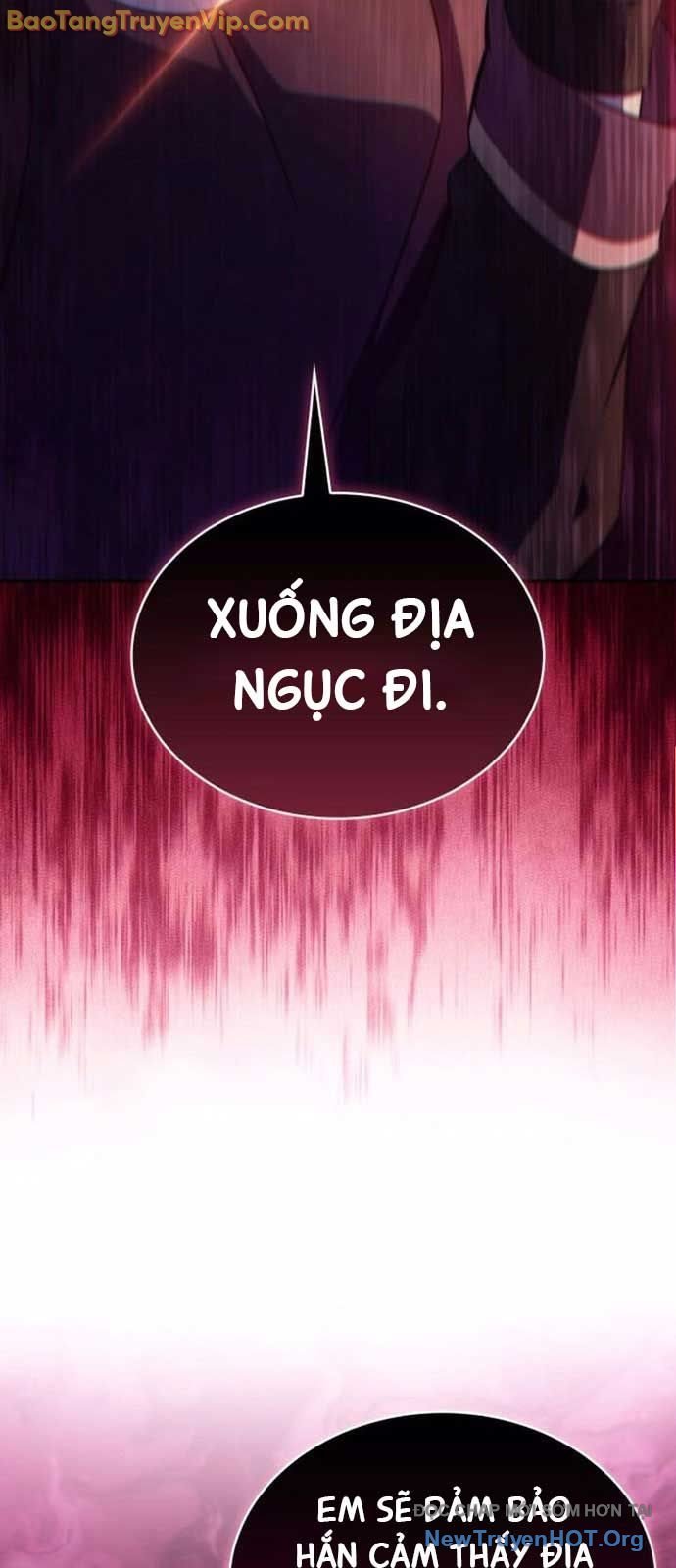 Cậu Út Nhà Công Tước Là Sát Thủ Hồi Quy Chương 79 Ảnh 98