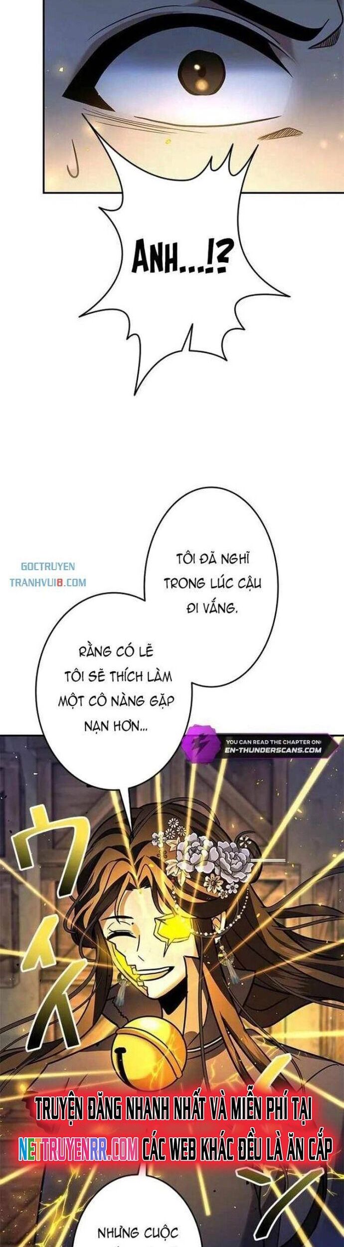 Vua Gacha Trùm Game Thủ Chương 29.2 Ảnh 29