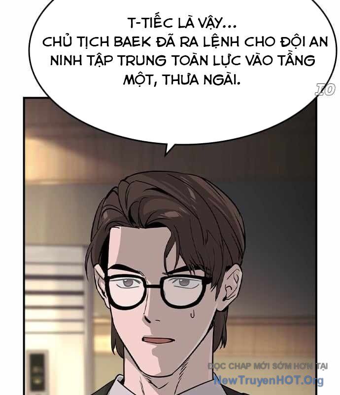 Quý Công Tử Chương 32 Ảnh 140
