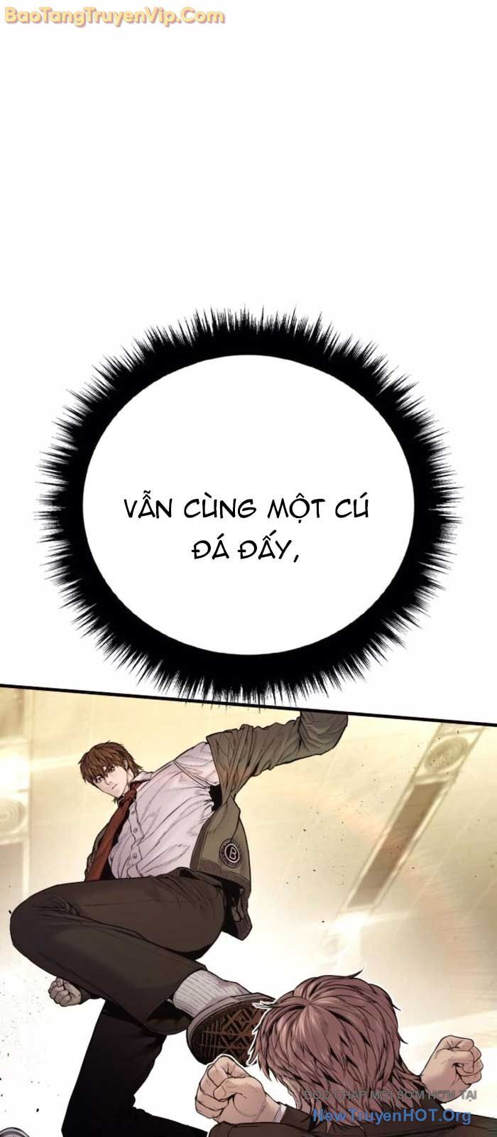 Đặc Vụ Kim Chương 195 Ảnh 65