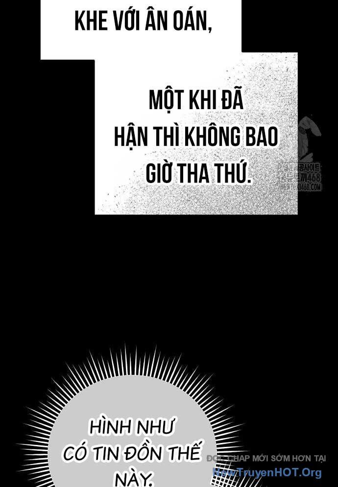 D-Day: Hầm Trú Ẩn Chương 45 Ảnh 113