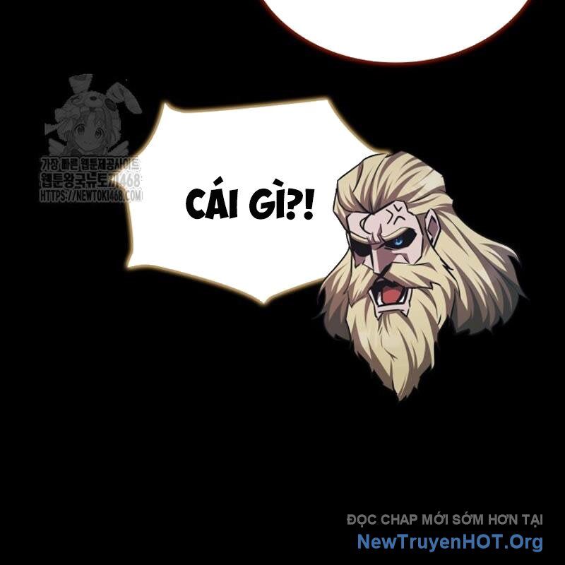 Đăng Ký Kênh Siêu Phàm Chương 65 Ảnh 57