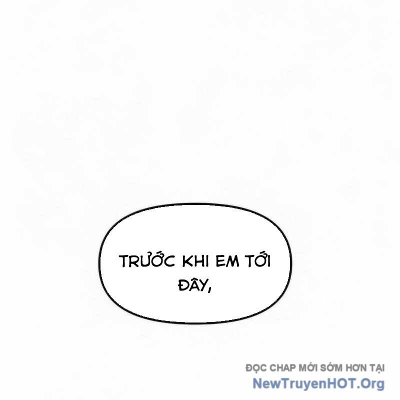 Sự Bí Ẩn Của Học Sinh Chuyển Trường Chương 11 Ảnh 96