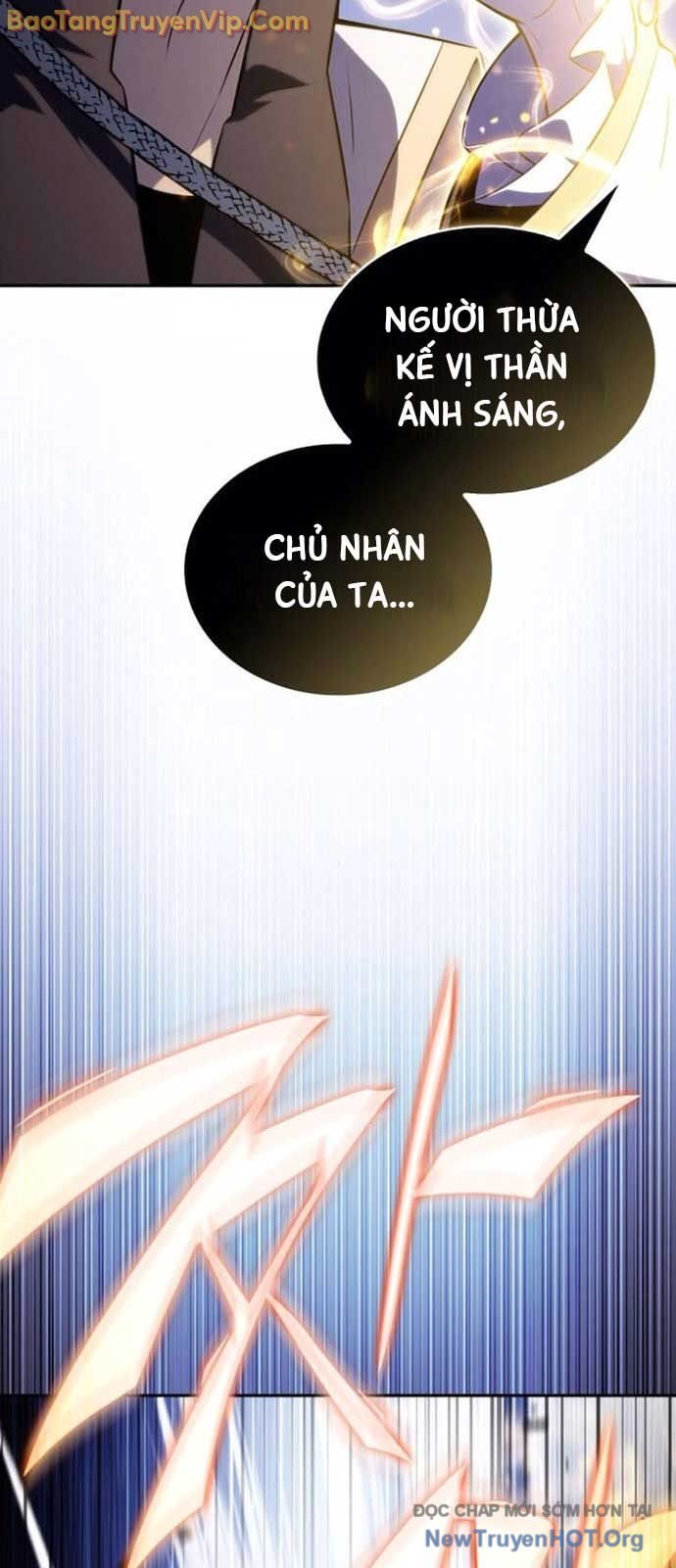 Cậu Út Nhà Công Tước Là Sát Thủ Hồi Quy Chương 79 Ảnh 108