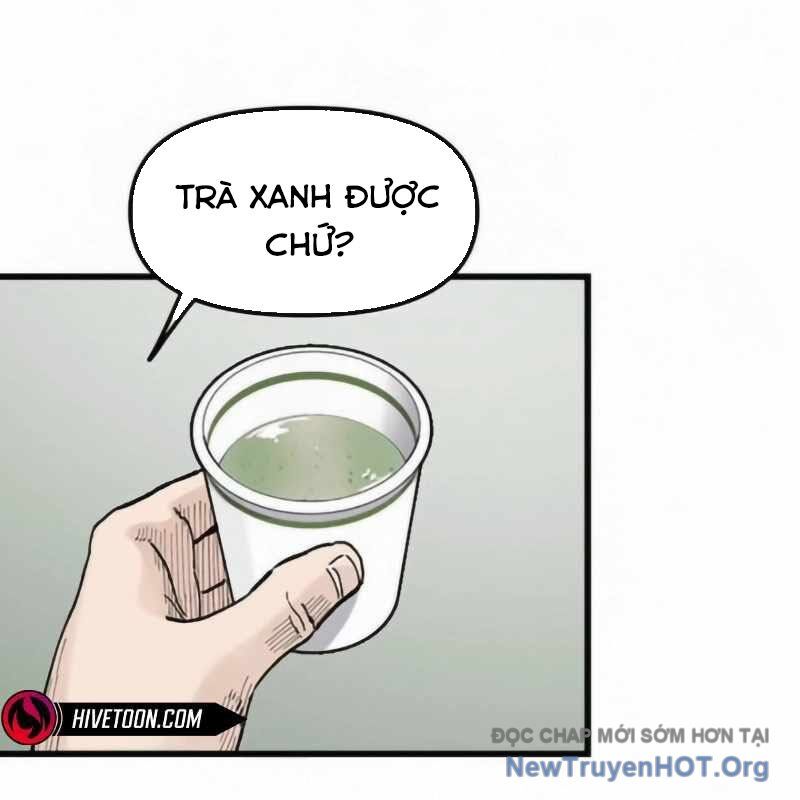 Sự Bí Ẩn Của Học Sinh Chuyển Trường Chương 11 Ảnh 83