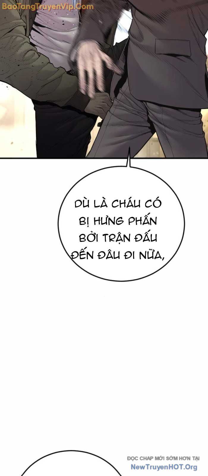 Đặc Vụ Kim Chương 195 Ảnh 112