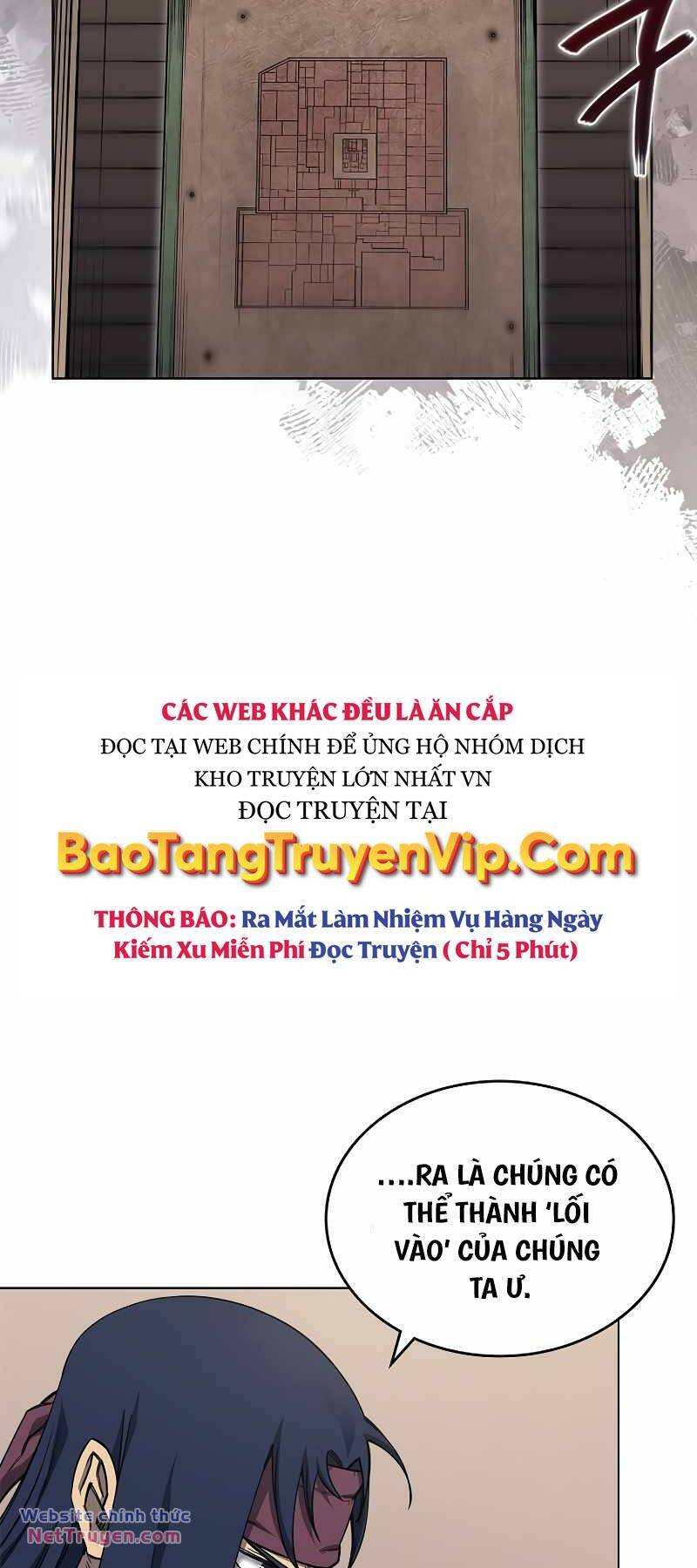 Biên Niên Sử Của Thiên Quỷ Chương 232 Ảnh 12