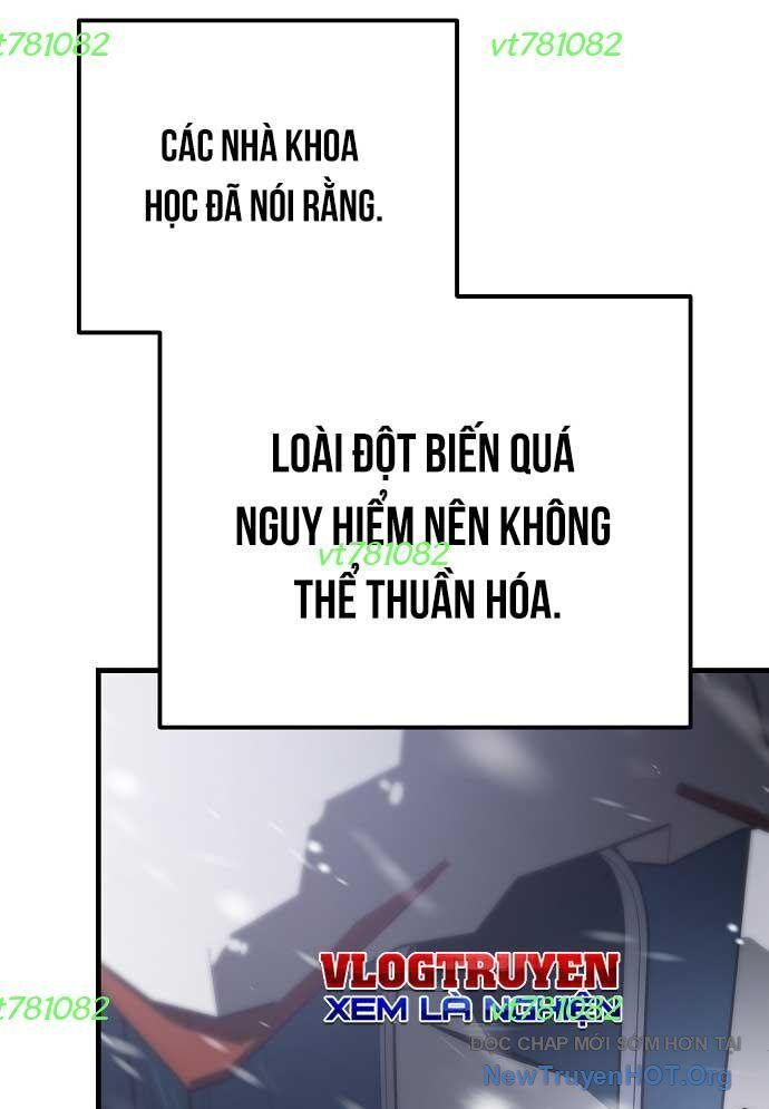 D-Day: Hầm Trú Ẩn Chương 41 Ảnh 156