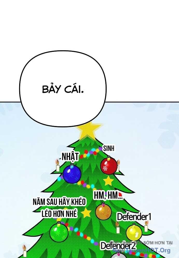 D-Day: Hầm Trú Ẩn Chương 41 Ảnh 49
