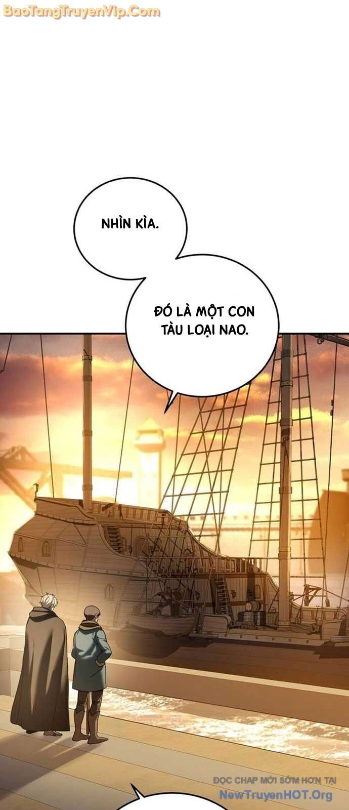 Tinh Tú Kiếm Sĩ Chương 95.1 Ảnh 57