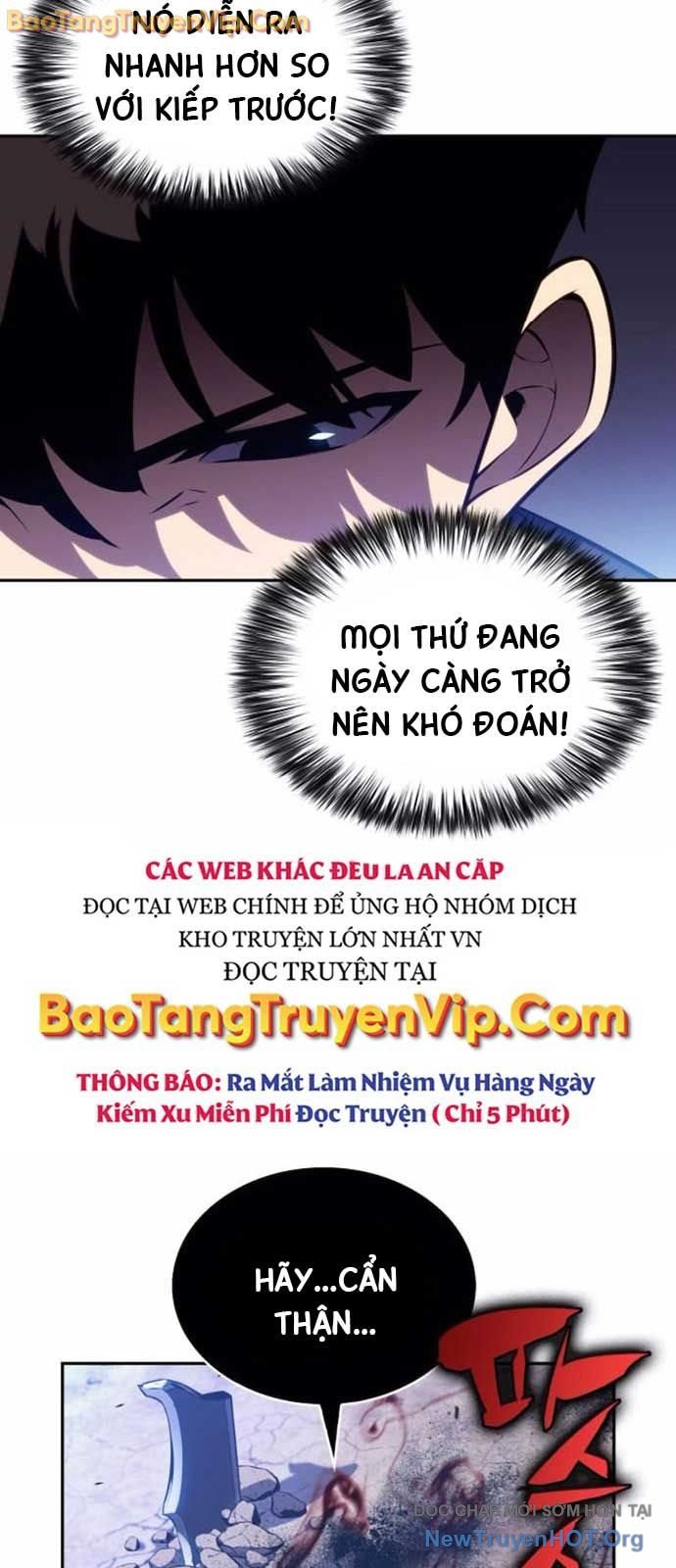 Cậu Út Nhà Công Tước Là Sát Thủ Hồi Quy Chương 79 Ảnh 30
