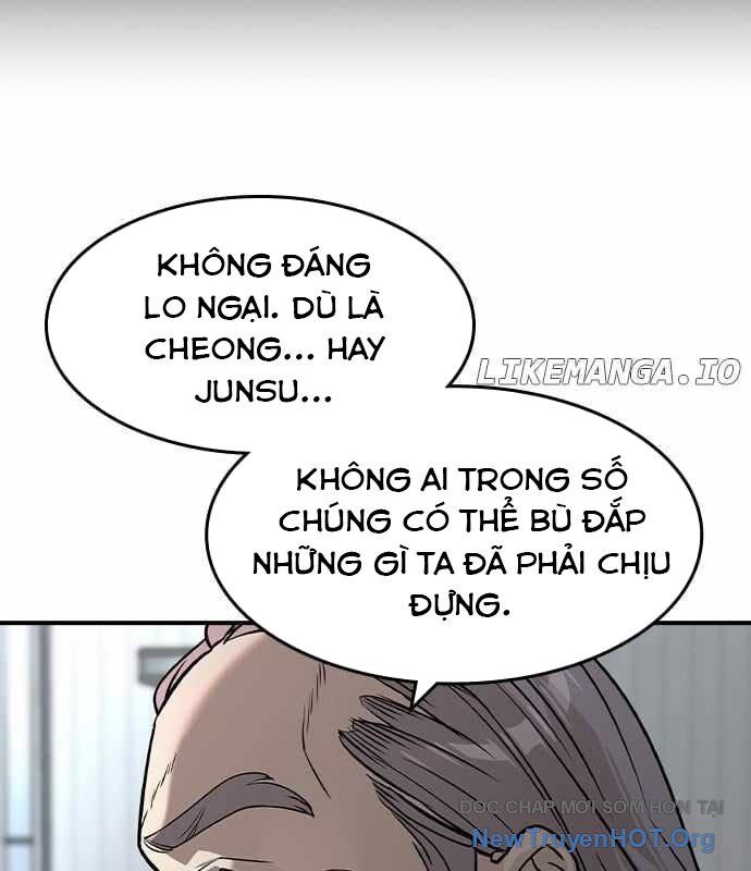 Quý Công Tử Chương 32 Ảnh 119