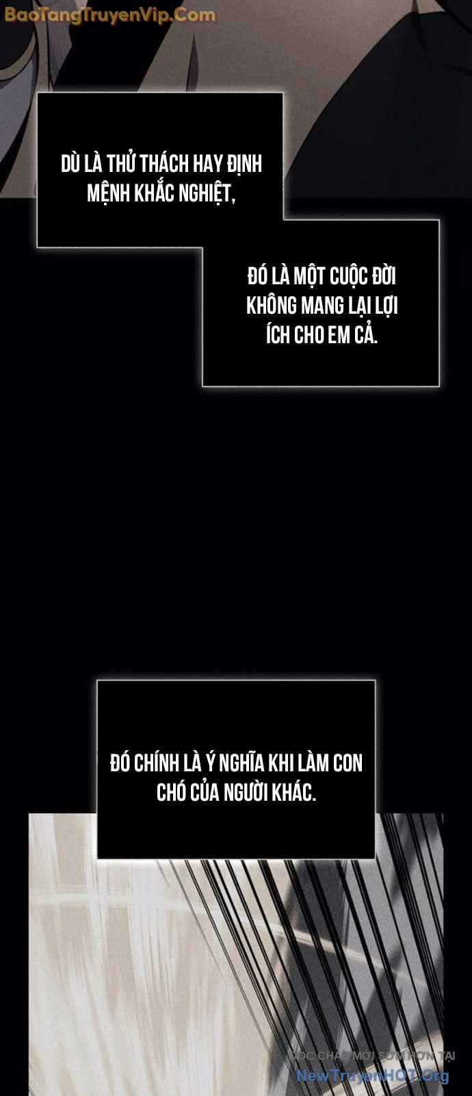 Cậu Út Nhà Công Tước Là Sát Thủ Hồi Quy Chương 79 Ảnh 84