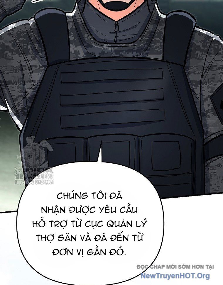 Trở Thành Huấn Luyện Viên Kiếm Thuật Tại Học Viện Chương 21 Ảnh 58