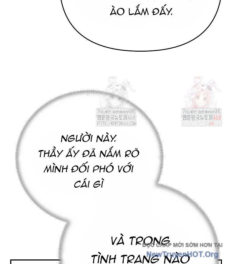 Trở Thành Huấn Luyện Viên Kiếm Thuật Tại Học Viện Chương 20 Ảnh 154