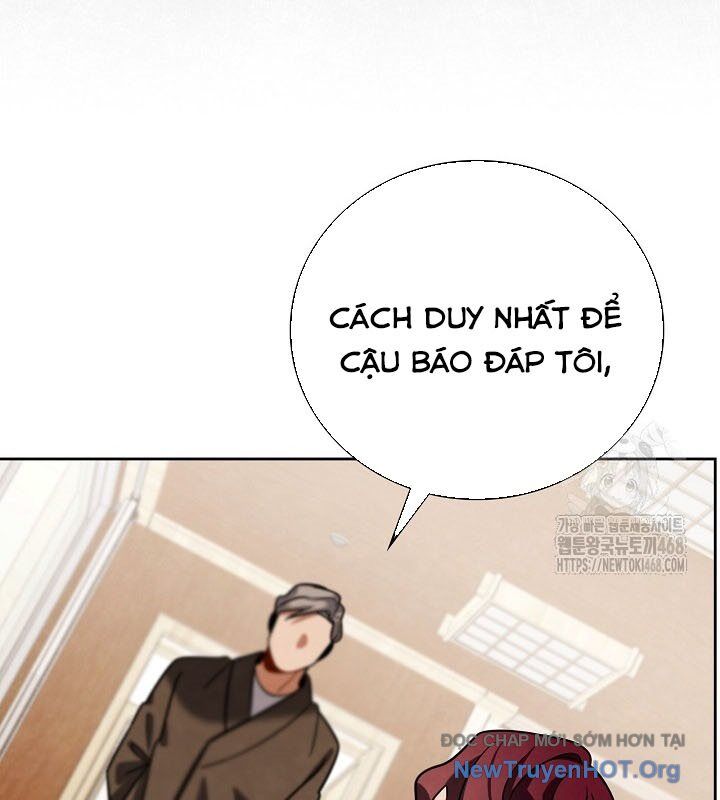 Sống Như Một Diễn Viên Chương 128 Ảnh 111