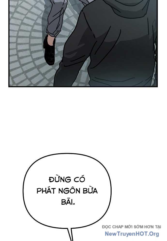 D-Day: Hầm Trú Ẩn Chương 41 Ảnh 22