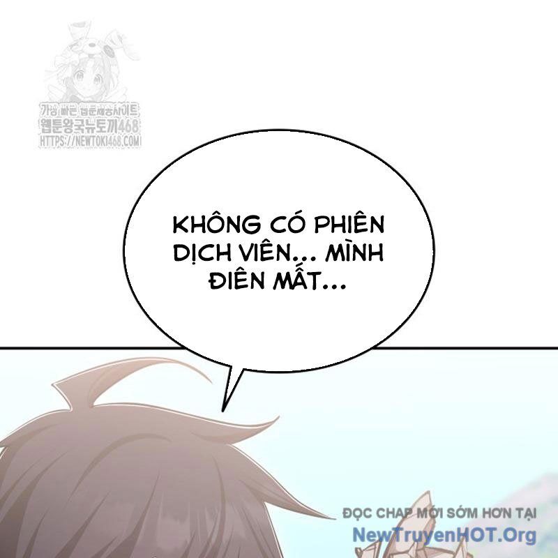 Đăng Ký Kênh Siêu Phàm Chương 65 Ảnh 138