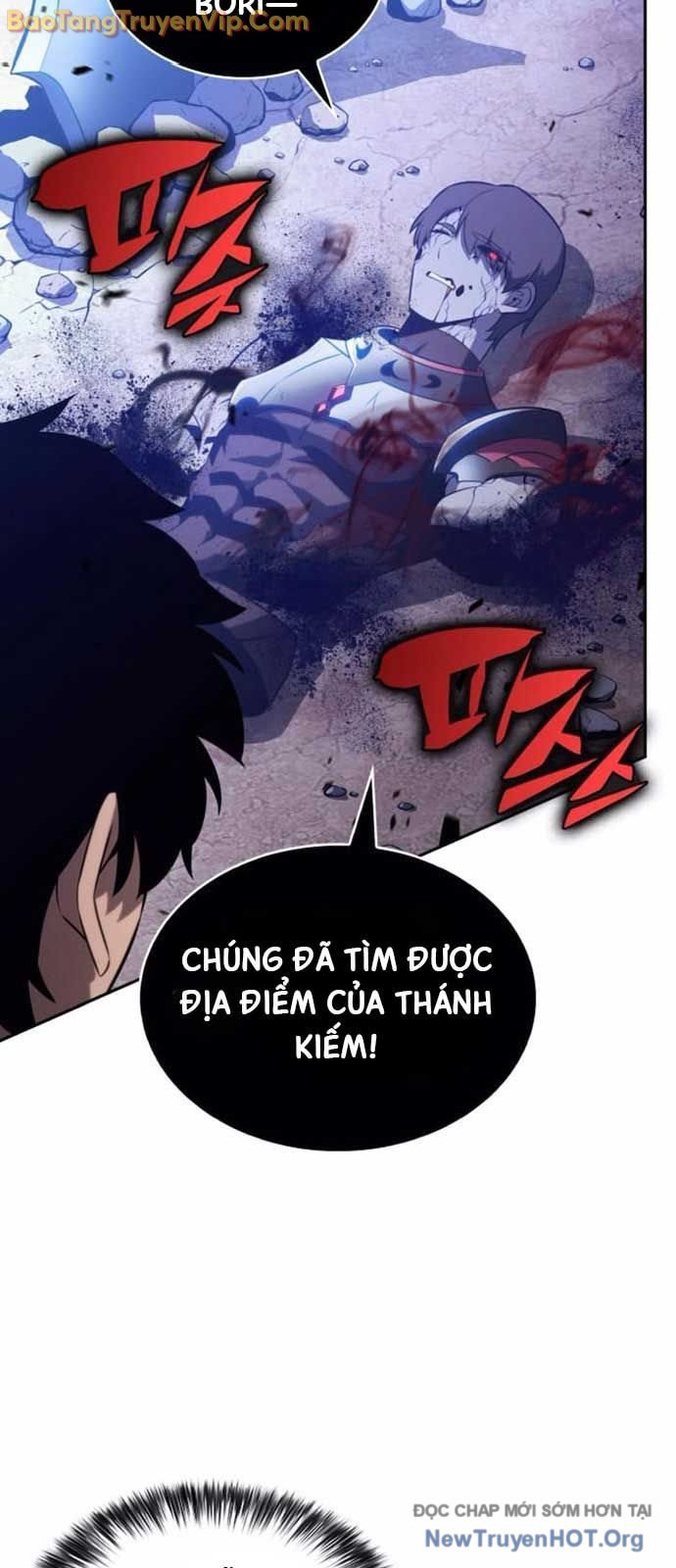 Cậu Út Nhà Công Tước Là Sát Thủ Hồi Quy Chương 79 Ảnh 29