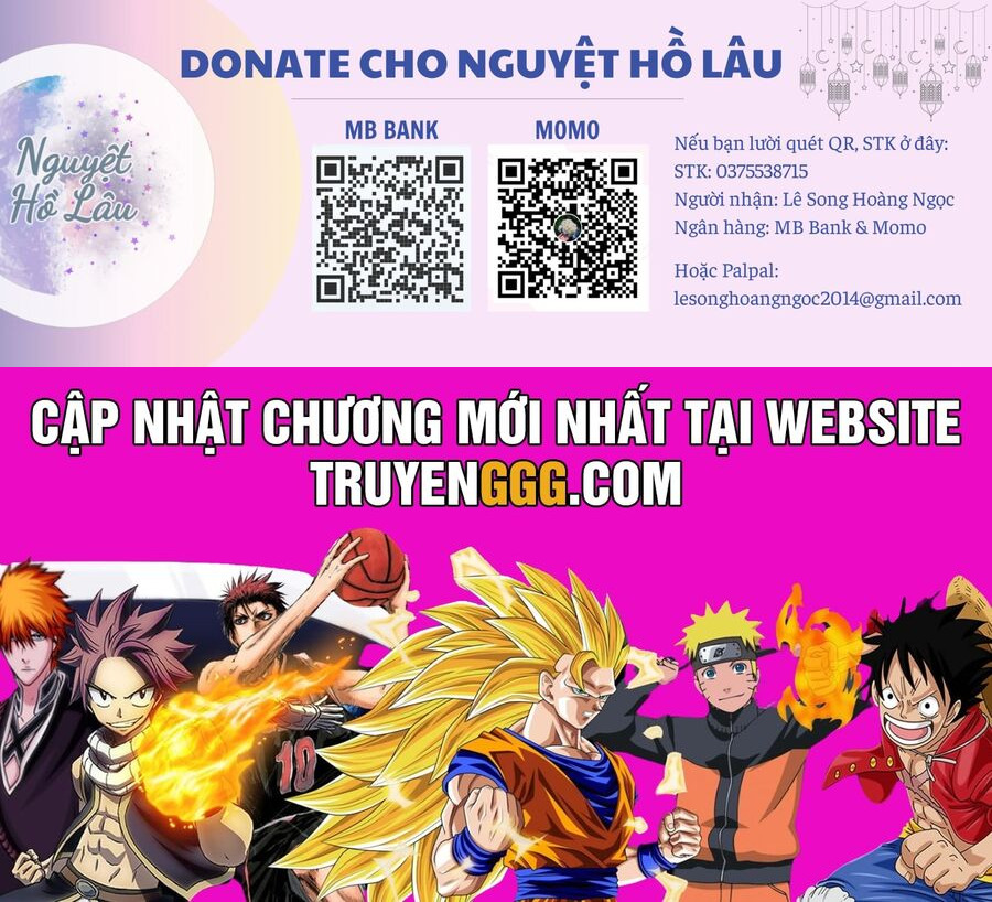 Tái Sinh Với Cơ Thể Bất Bại Chương 16 Ảnh 28