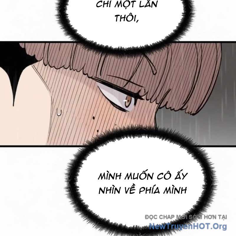 Sự Bí Ẩn Của Học Sinh Chuyển Trường Chương 11 Ảnh 197