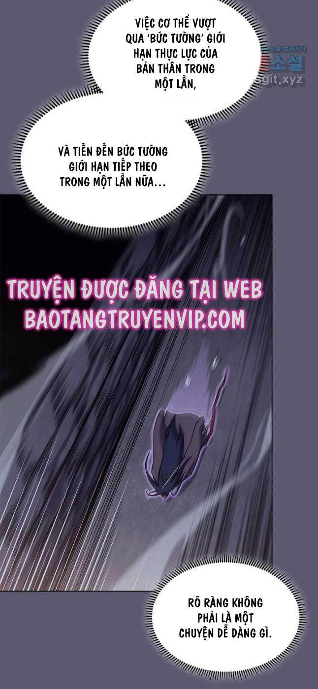 Biên Niên Sử Của Thiên Quỷ Chương 233 Ảnh 10