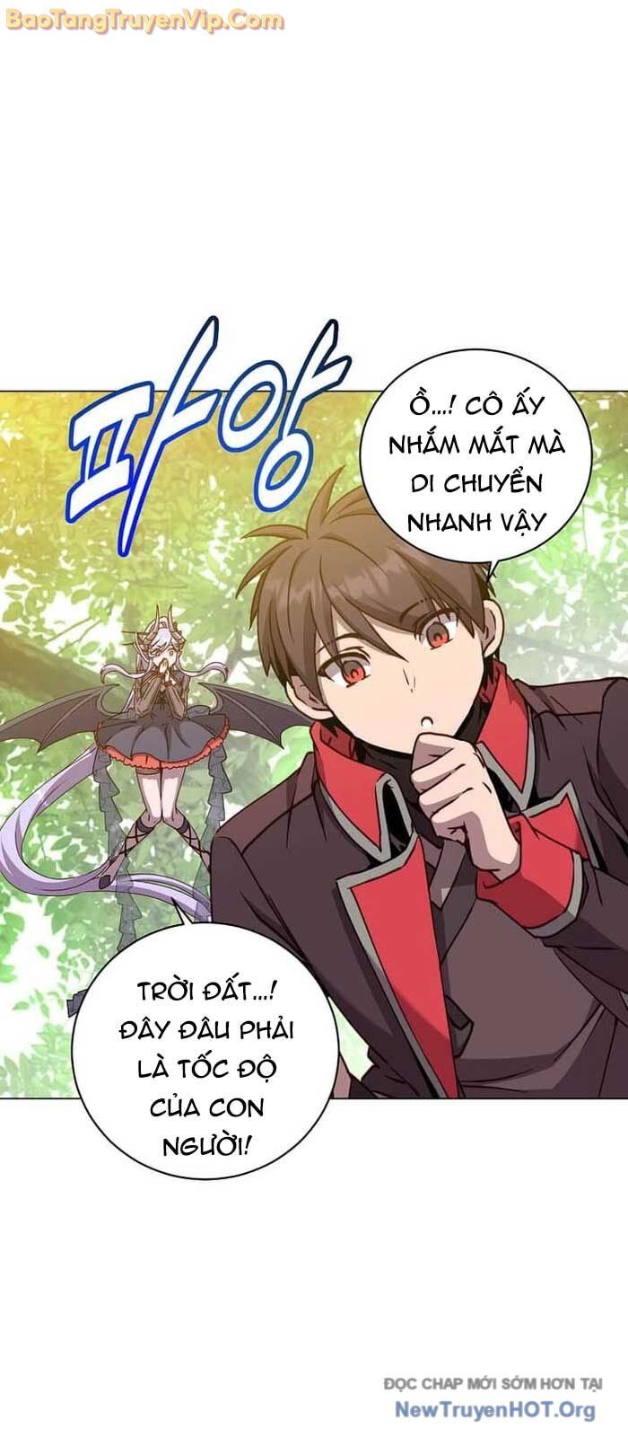 Anh Hùng Mạnh Nhất Trở Lại Chương 207 Ảnh 37
