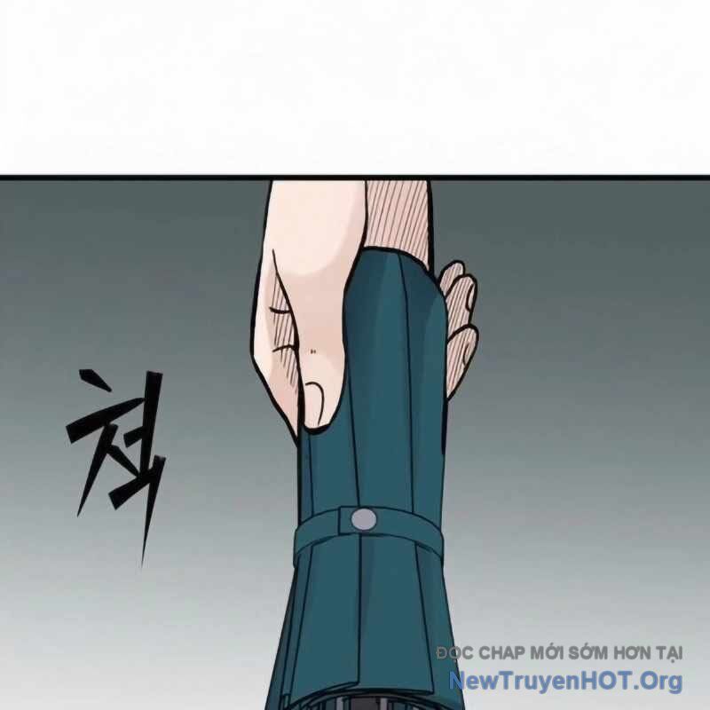 Sự Bí Ẩn Của Học Sinh Chuyển Trường Chương 11 Ảnh 189