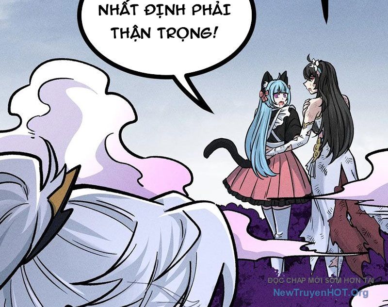 Ta Làm Cặn Bã Ở Tu Tiên Giới Chương 50 Ảnh 29
