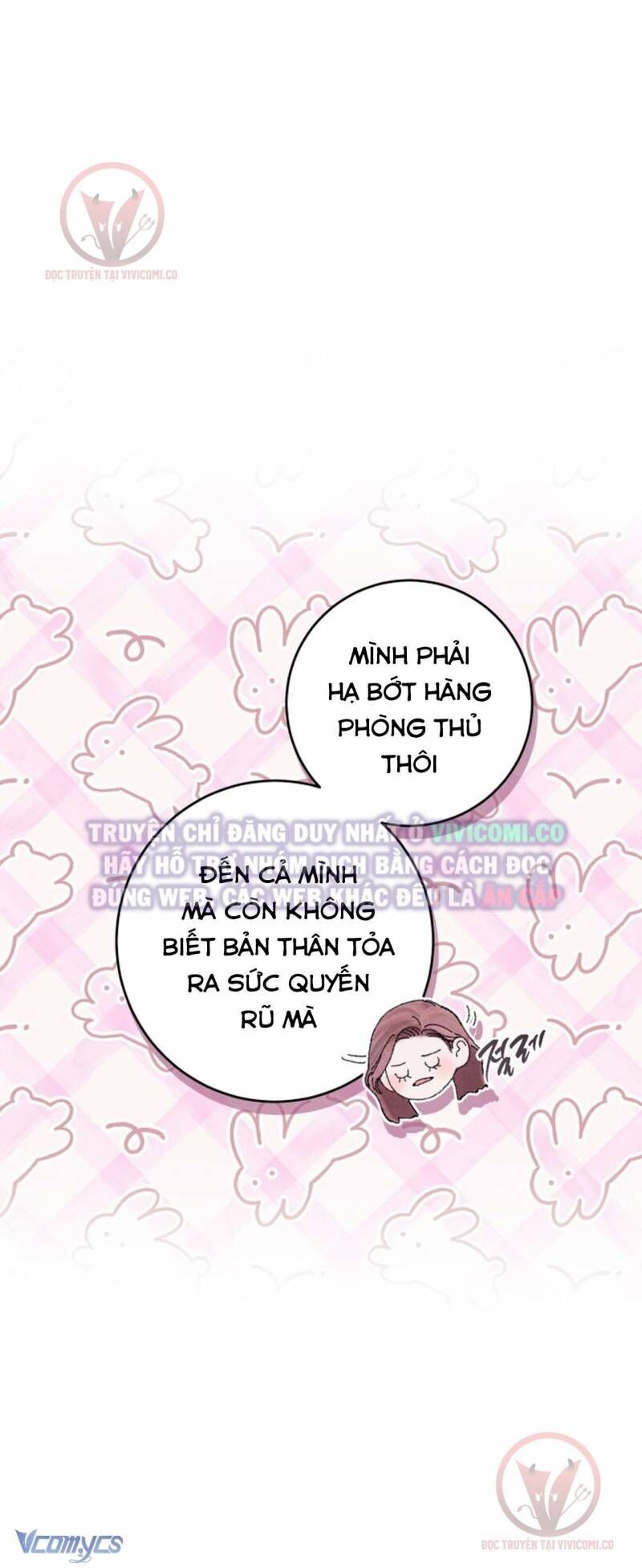 Chàng Quỷ Của Tôi Chương 2 Ảnh 36