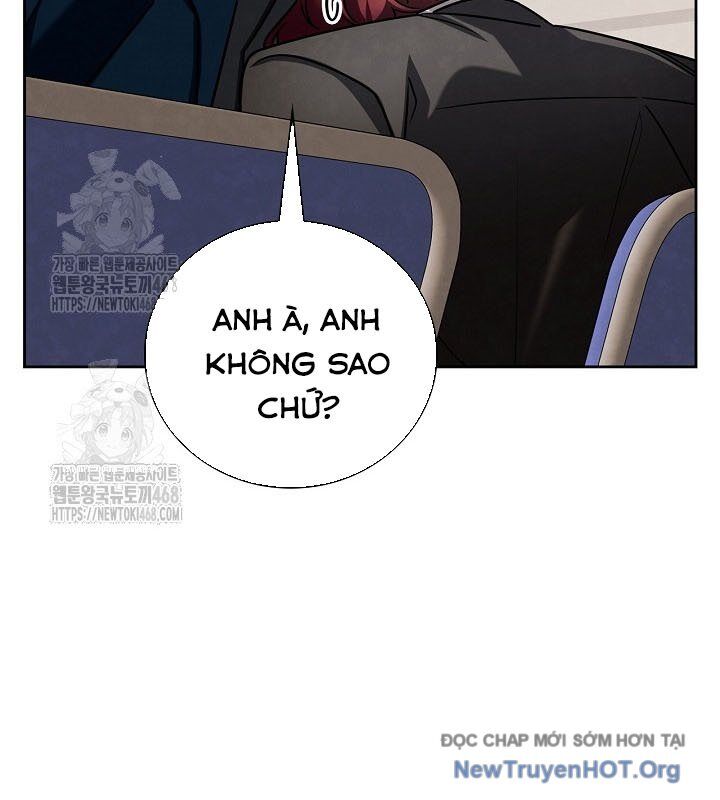 Sống Như Một Diễn Viên Chương 128 Ảnh 25