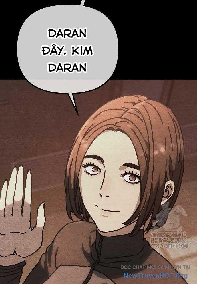 D-Day: Hầm Trú Ẩn Chương 45 Ảnh 106
