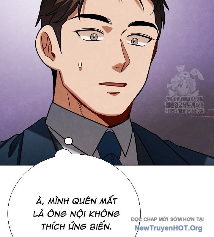 Sống Như Một Diễn Viên Chương 128 Ảnh 32