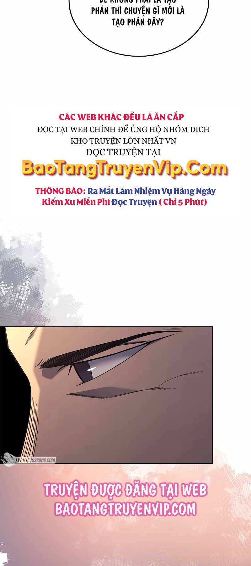 Biên Niên Sử Của Thiên Quỷ Chương 234 Ảnh 21