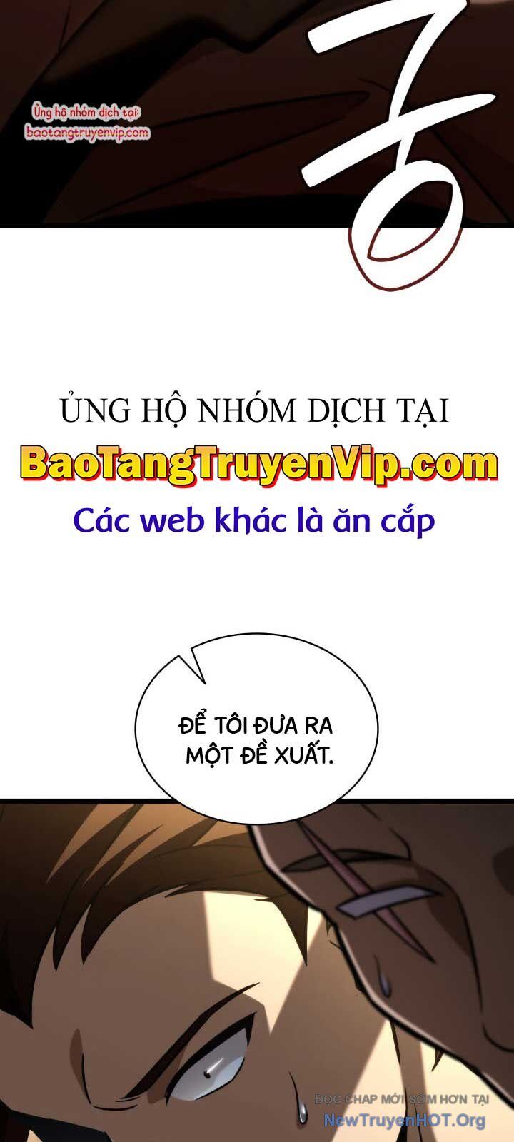 Đại Pháp Sư Toàn Năng Chương 123.1 Ảnh 62