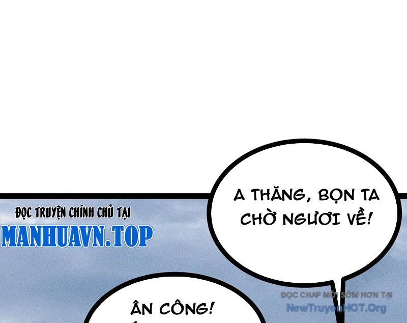 Ta Làm Cặn Bã Ở Tu Tiên Giới Chương 50 Ảnh 28
