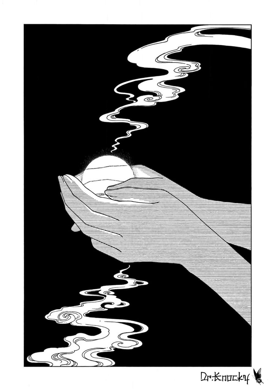Xxxholic Rei Chương 57 Ảnh 7